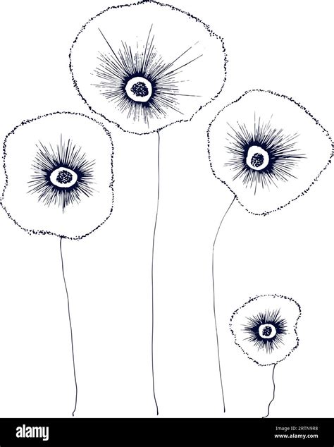 Design Drawing 的图像结果