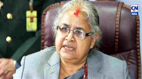 action will be taken against those who instigate violence as per law ...