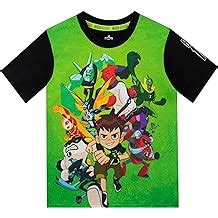 Buy Ben 10 Products Online at Best Prices | Ubuy India