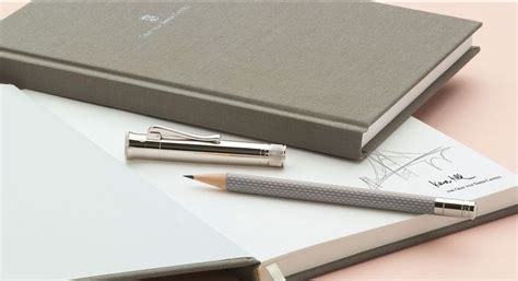 Toolbaz AI, Preise, Funktionen, Vor- und Nachteile sowie Alternativen