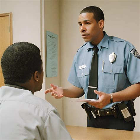 Pretrial Services Phone Number