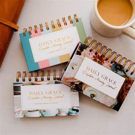 Image result for Scripture Memory