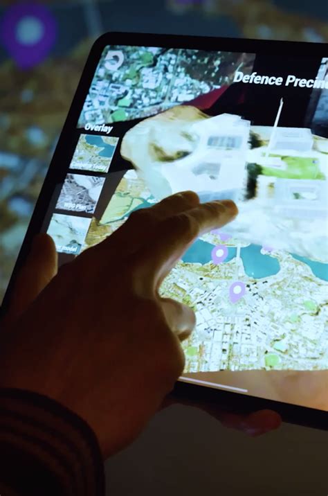 Image result for Interactive Body Map JavaScript