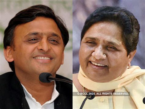 Narendra Modi: Will UP, Bihar change the poll math for BJP? - Heartache ...