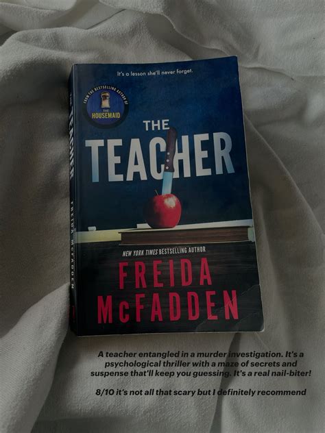 Best 12 {Book Review} How To Kill Men And Get Away With It – Artofit