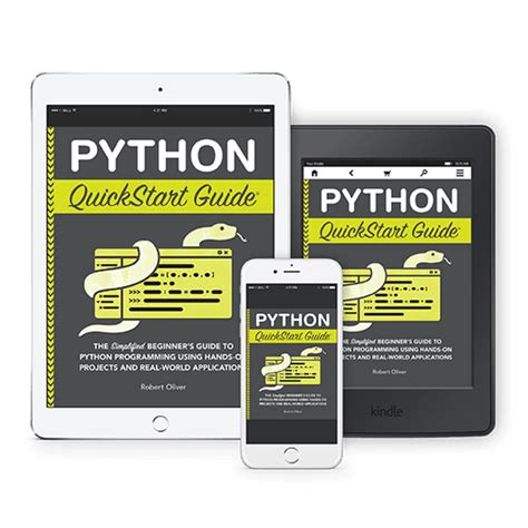 Python Help Guide 的图像结果