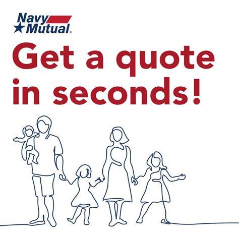 Navy Mutual Aid Association on LinkedIn: Navy Mutual