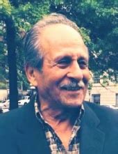 Manuel D. Rodrigues Obituary - 2022 - Perry-McStay Funeral Home