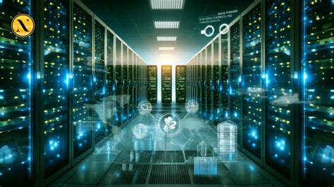 Image result for DCIM Data Center