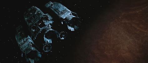 Alien Prometheus Building 的图像结果