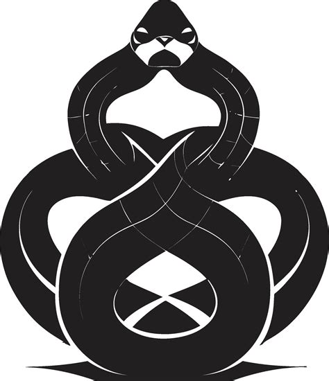 Image result for Python Loop Vector Art