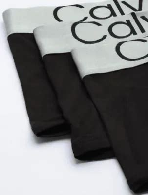 15 Best Underwear Brands for Men in India [August, 2024]