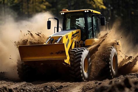 Loader Operator 的图像结果