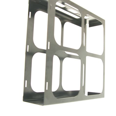 Image result for Computer Security Case