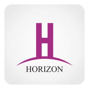 Horizon Multispeciality Hospital | Ganeshnagar, Sangli | Dr ...