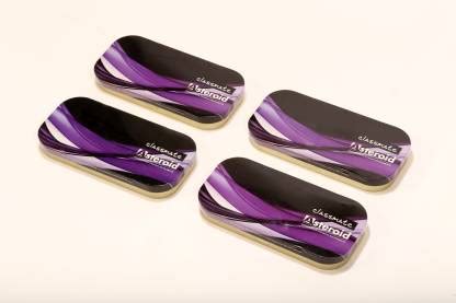 Flipkart.com | Classmate ASTEROID SET 1 COMPASS BOX MATHS INSTRUMENTS ...