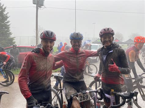 Junior Cycling 的图像结果