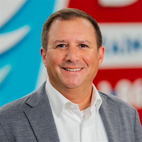 Jim Button Layouts 的图像结果