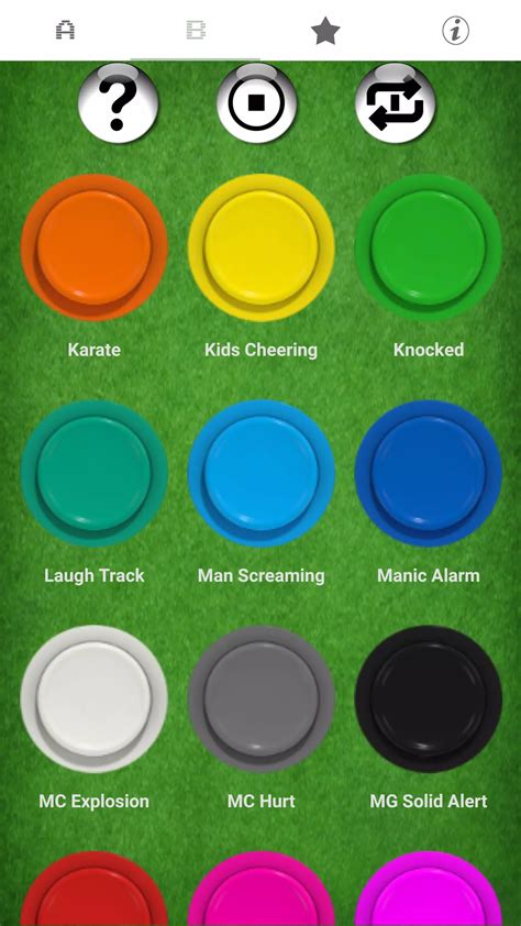 Kids Cheer Sound Effect 的图像结果