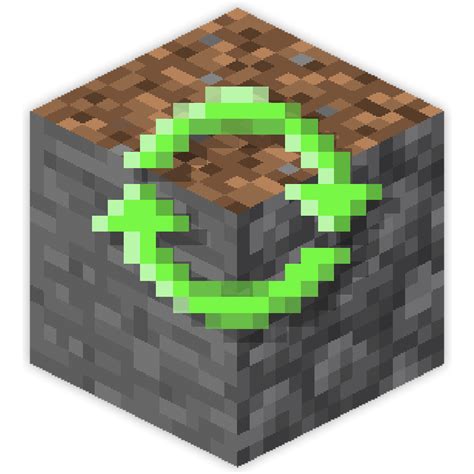 Image result for Block Mods for Minecraft