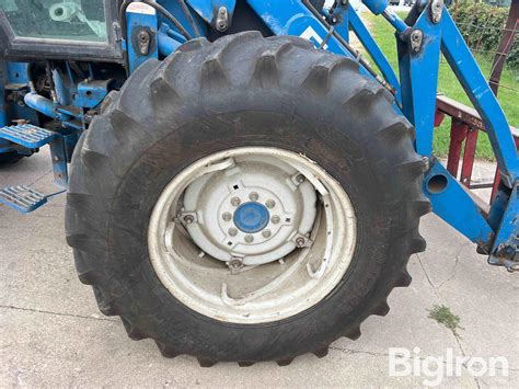 Image result for Versatile Bi-Directional