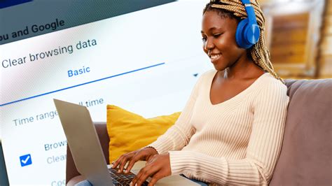 Image result for Clear Browser Cache