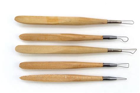 Image result for Potter's Loop Tool