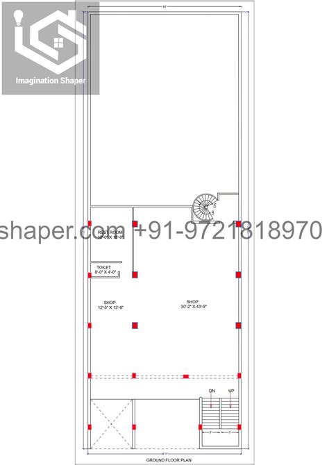 Basement Home Plans Designs - Customized Designs by Professionals ...
