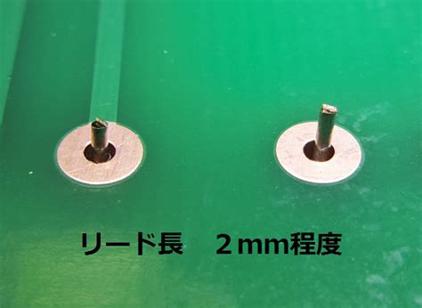 Utility Program Definition Computer 的图像结果