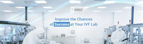 IVF Labs – Atlanta Healthcare