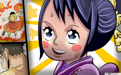 O-Tama Wallpapers - Top Free O-Tama Backgrounds - WallpaperAccess