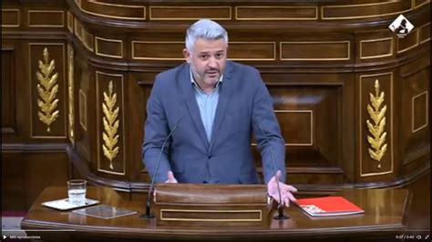 Germán Renau asegura en un comunicado que no ha sido posible una ...