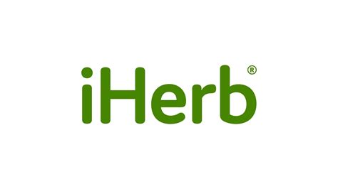 Codeage and iHerb: A Partnership Shaped by Excellence