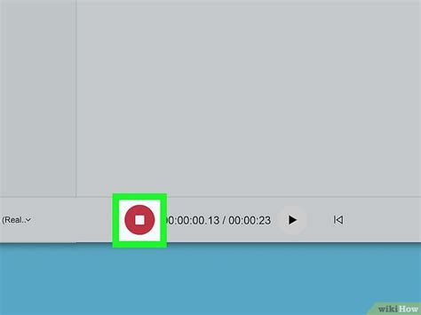 Image result for How to Record Voice On Computer