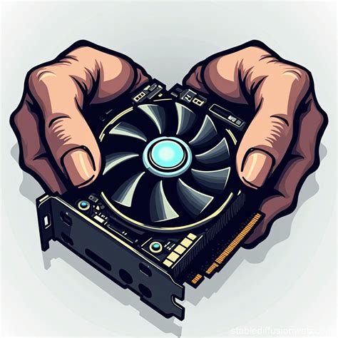 Image result for CPU Card