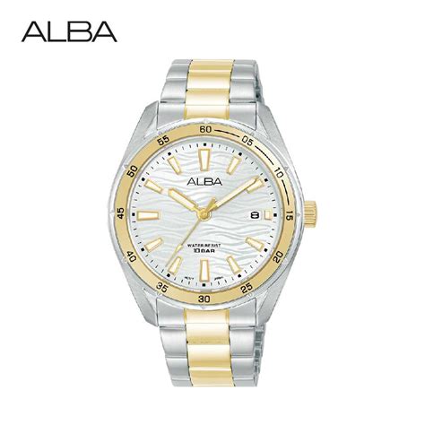 | Boyish | LINE SHOPPING