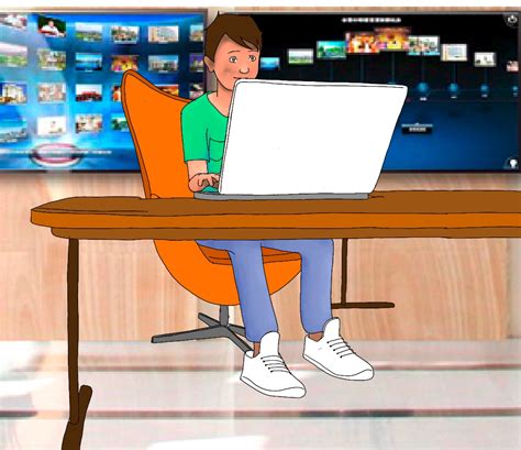 Image result for How to Use Clipboard