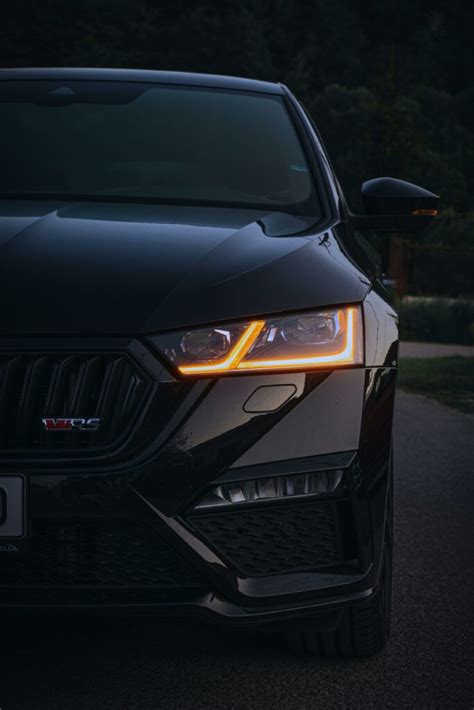 Image result for Front End Alignment Basics