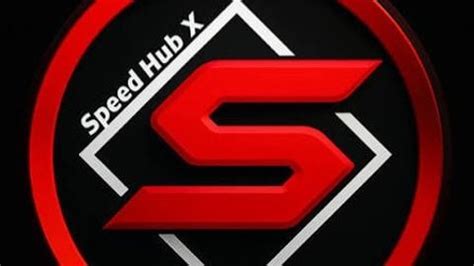 Image result for Infinite Yield Require Script