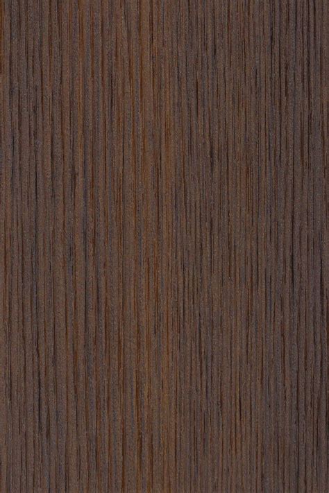 4531 TITANIUM || Airolam Laminates