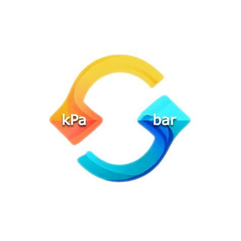 Kpa And Bar