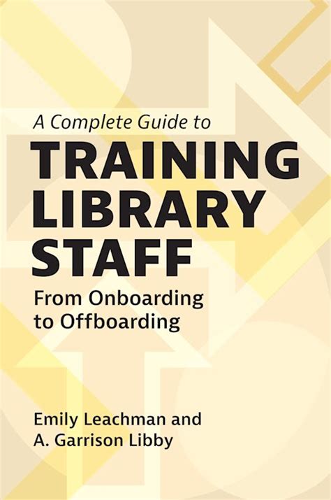 Image result for Library Specific Training