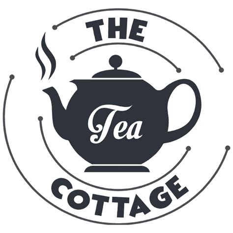 The Tea Cottage