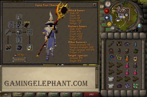 Image result for Zulrah Scale OSRS