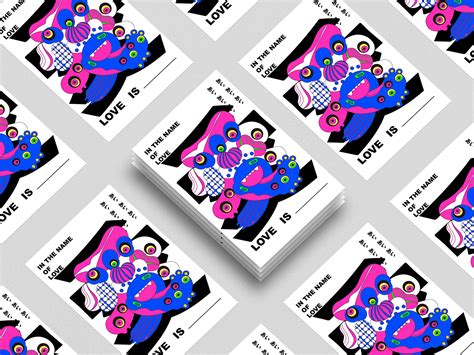 Poster Collection 的图像结果