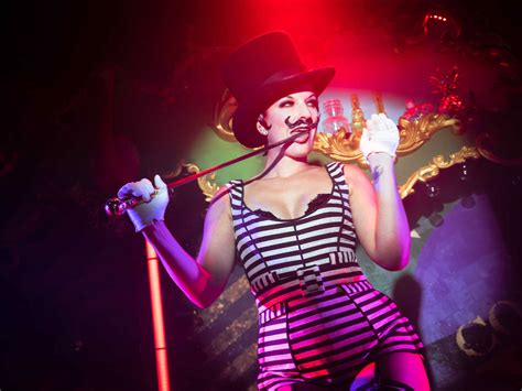 Image result for Magic Shows