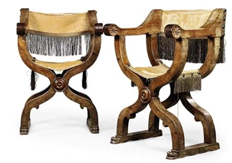 印度昌迪加尔经典设计椅民宿酒店手作复刻藤艺编藤椅扶手实木餐椅-阿里巴巴