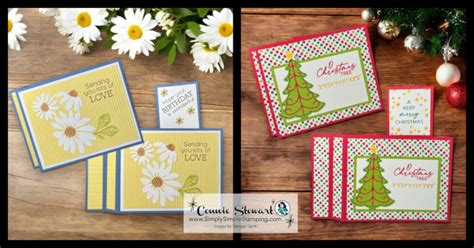 Wiper Card Tutorial 的图像结果