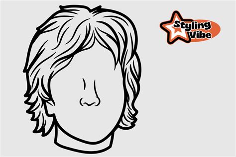 Ryan Gosling Haircut: Best Styles to Get His Look - 2025