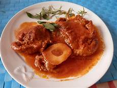 cucinare ossobuco di vitello ossobuco al pomodoro la cucina di peppina cucinare ossobuco di vitello ossobuco al pomodoro la cucina di peppina